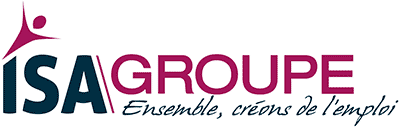 ISA GROUPE